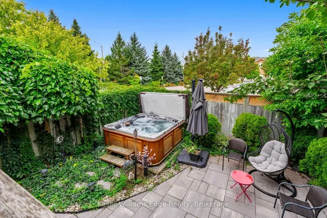 Additional image 41 of 4003 Medland Dr