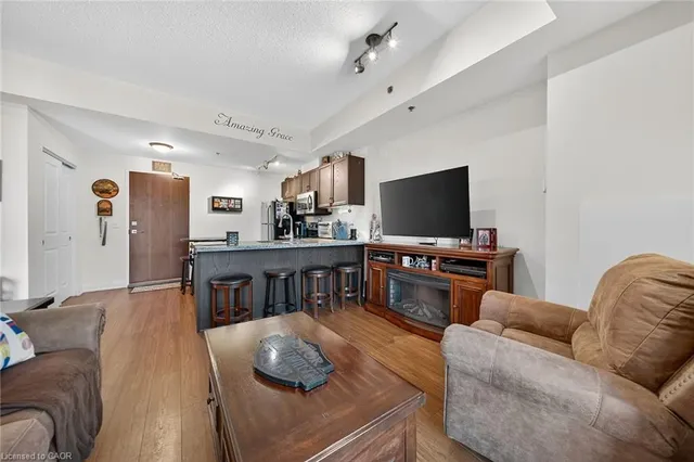 Additional image 19 of 319 Highway 8 Unit 107