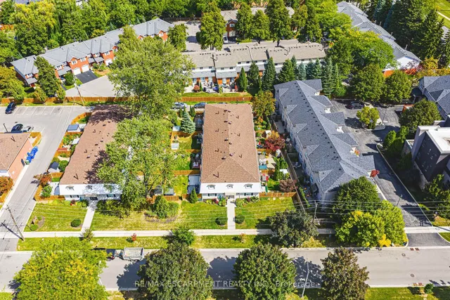 Additional image 38 of 469 Claridge Rd Unit 1