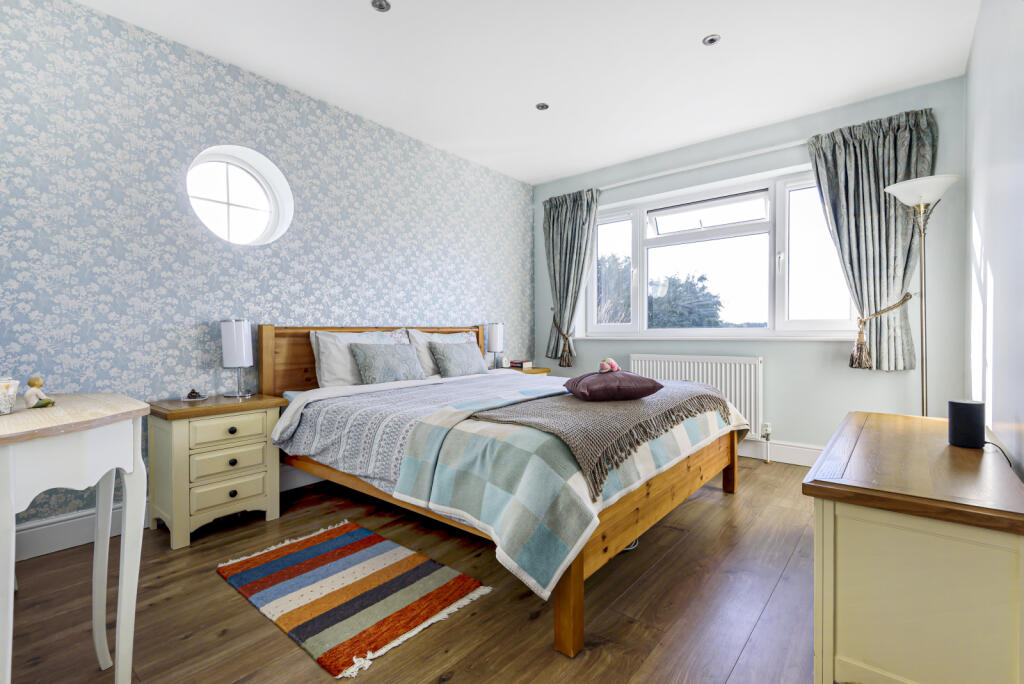 Additional image 5 of Westfields, St Albans, Hertfordshire, AL3