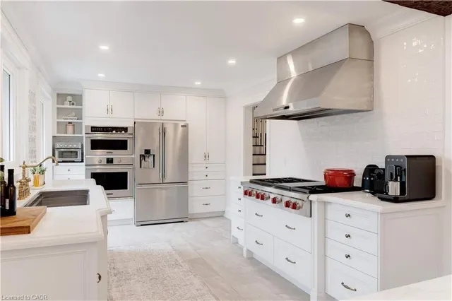 Additional image 41 of 4190 Spruce Ave