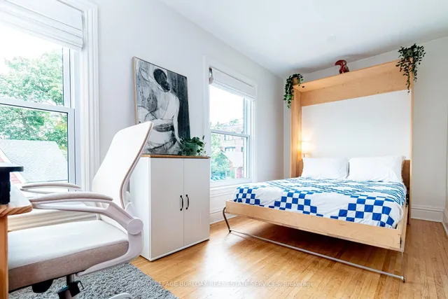 Additional image 25 of 27 Steven St