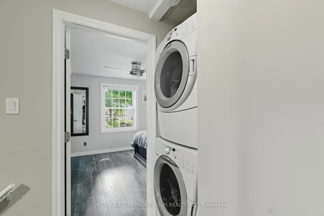 Additional image 15 of 201 East 28th St