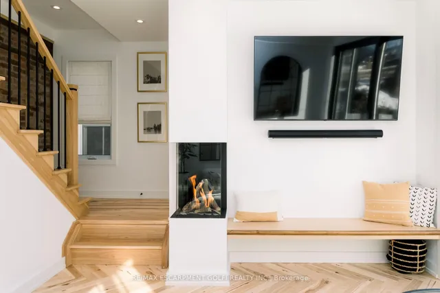 Additional image 23 of 369 Charlton Ave