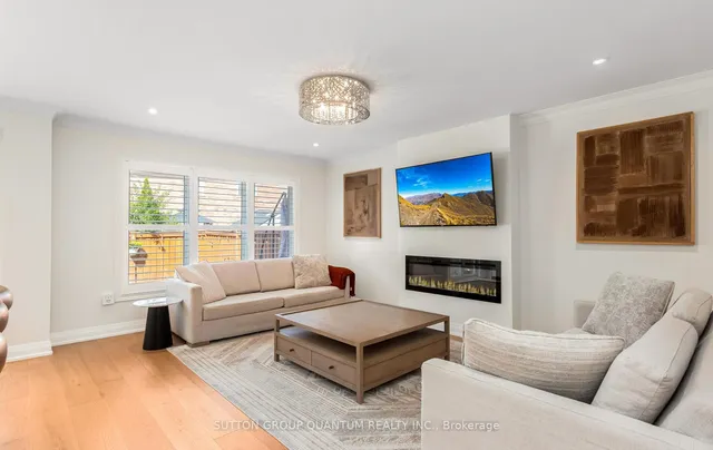 Additional image 11 of 161 Mccready Dr