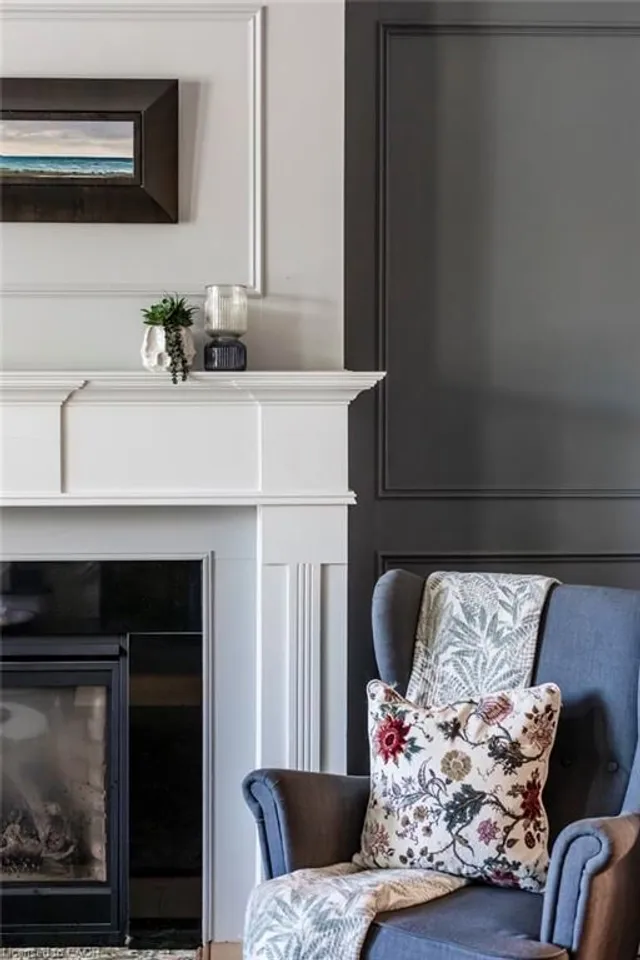 Additional image 8 of 174 Emerald St