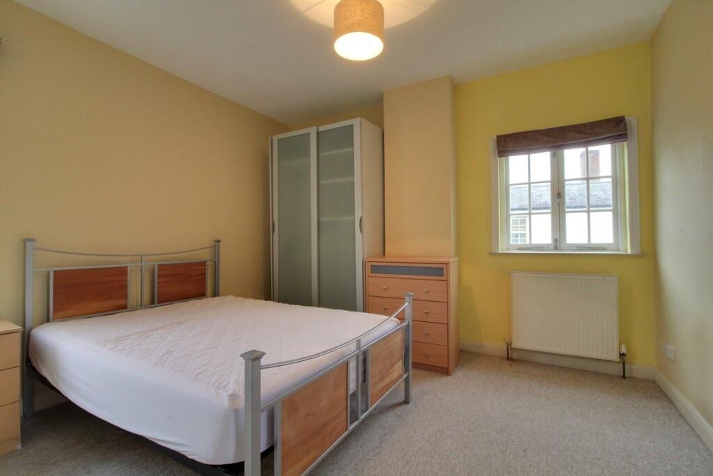 Additional image 17 of Kingston Row, Brindley Place, Birmingham