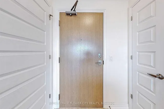 Additional image 16 of 1105 Leger Way Unit 407