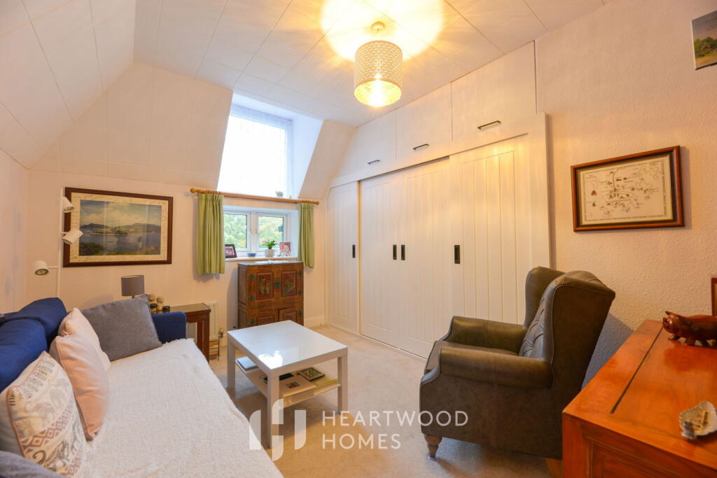 Additional image 16 of Gardeners Cottage, Batchwood Hall, St. Albans, AL3 5XA