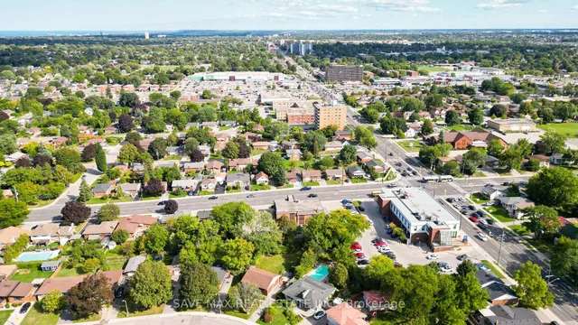 Additional image 49 of 441 West 5th St