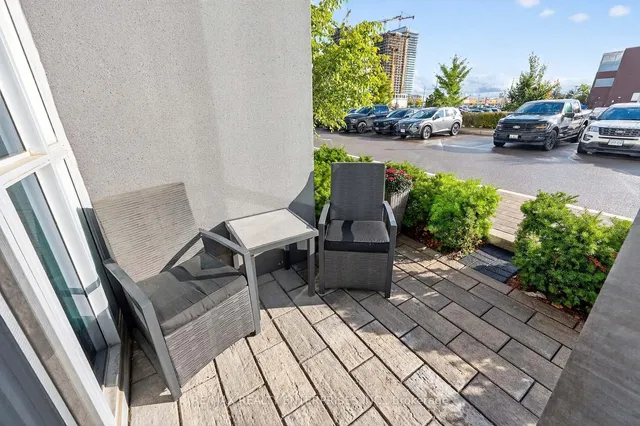 Additional image 29 of 1050 Main St Unit 114