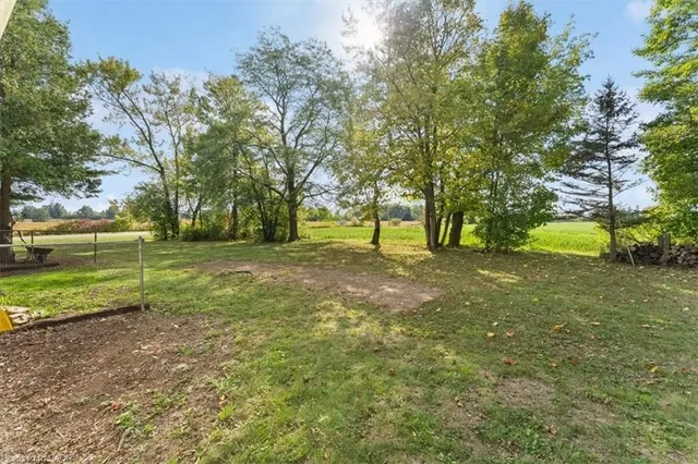 Additional image 47 of 847 Carluke Rd