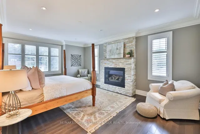 Additional image 21 of 2229 Lakeshore Rd