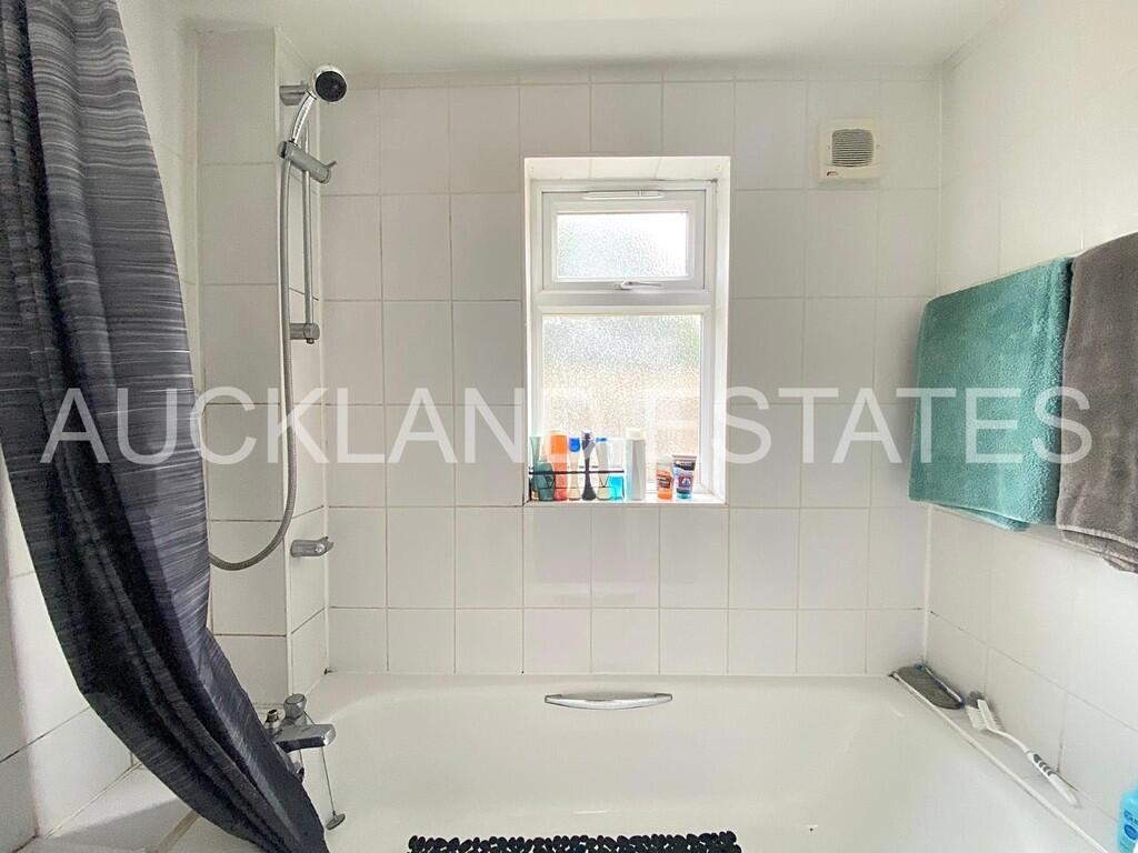 Additional image 7 of Nash Close, North Mymms