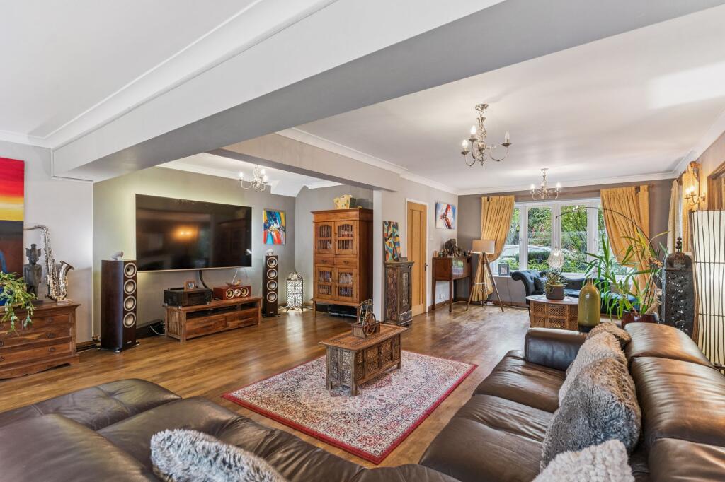 Additional image 46 of Pickford Road, Markyate, Hertfordshire