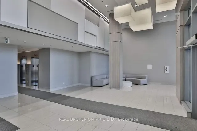 Additional image 23 of 2087 FAIRVIEW St Unit 606