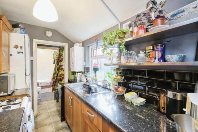 Additional image 2 of Millicent Place, Ombersley Road, Birmingham