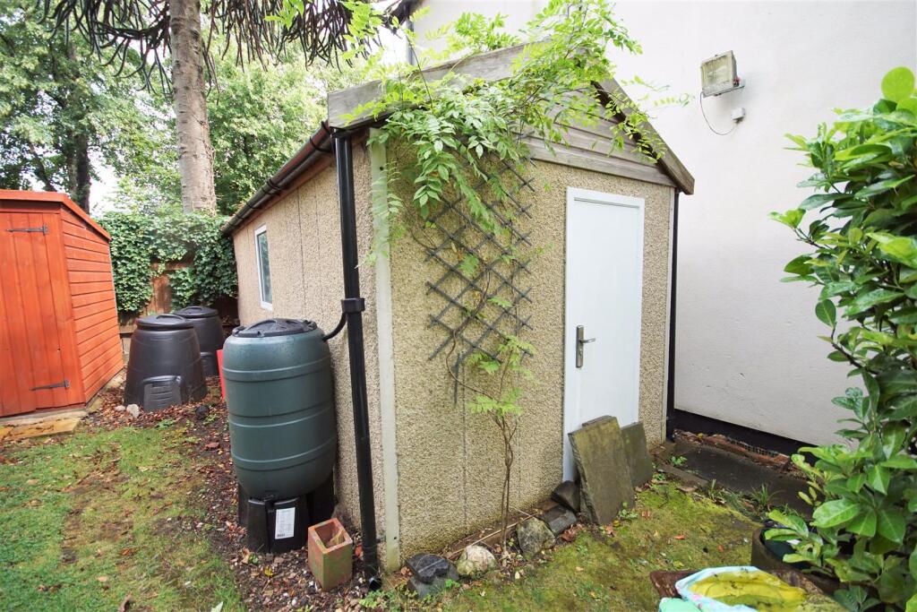 Additional image 27 of Wake Green Road, Moseley