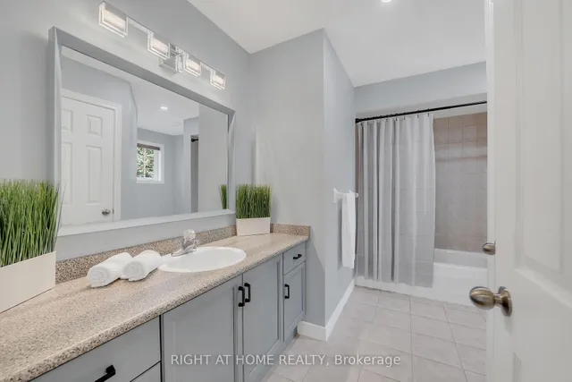 Additional image 24 of 2208 Greenway Terr