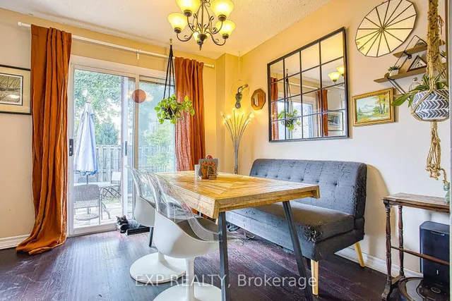 Additional image 10 of 680 Regency Crt Unit 84