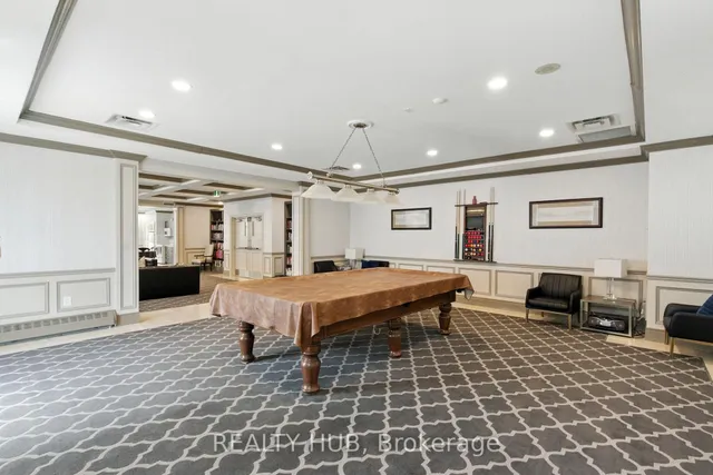 Additional image 40 of 442 MAPLE Ave Unit 7