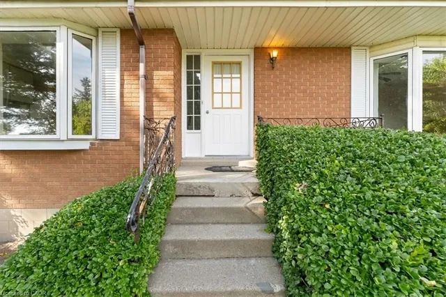 Additional image 10 of 847 Carluke Rd