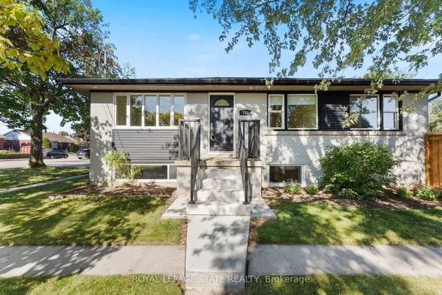 Additional image 2 of 103 Wise Cres