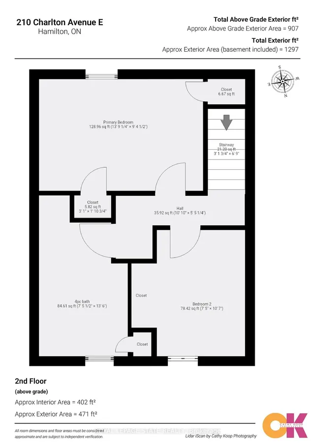 Additional image 48 of 210 Charlton Ave