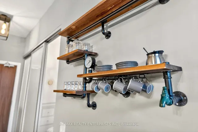 Additional image 15 of 1050 Main St Unit 114