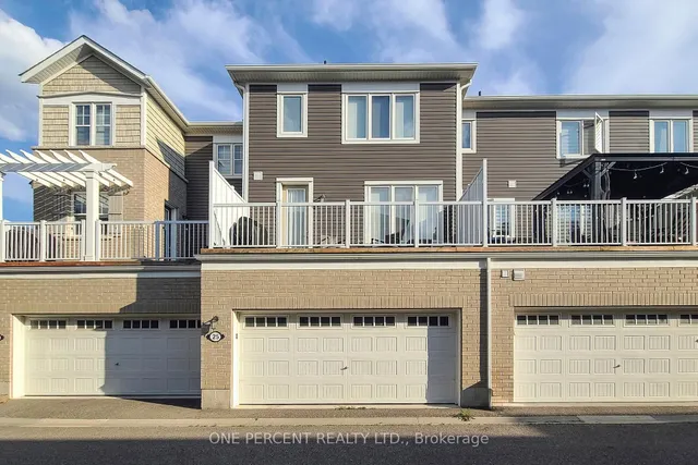 Additional image 45 of 501 Buckeye Crt Unit 25