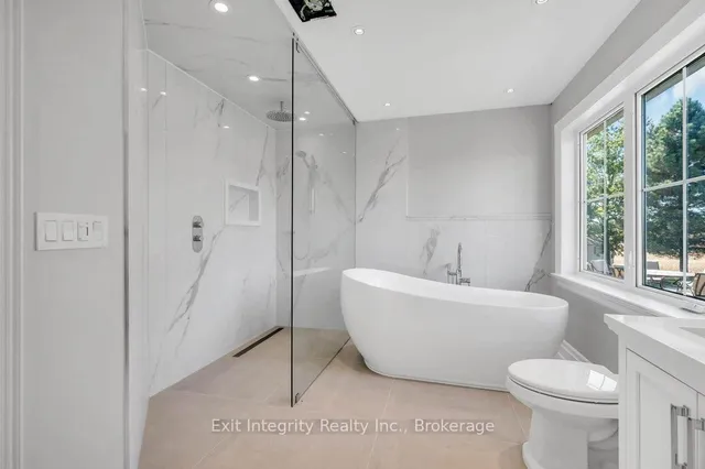 Additional image 5 of 407 Harrisburg Rd