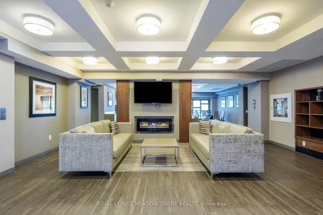 Additional image 37 of 150 Main St Unit 505