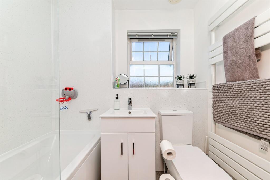 Additional image 11 of Elsons Mews, Welwyn Garden City