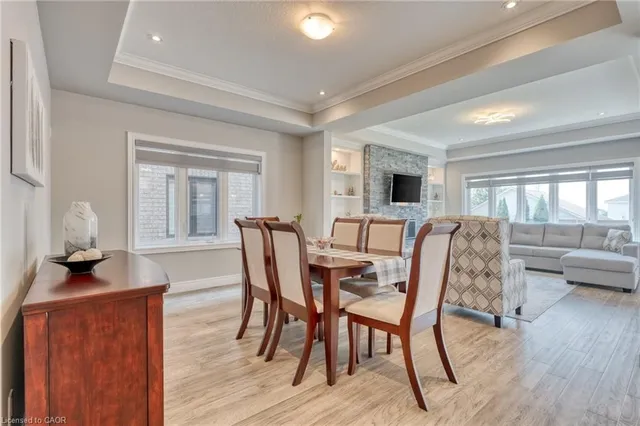 Additional image 6 of 16 Eringate Crt