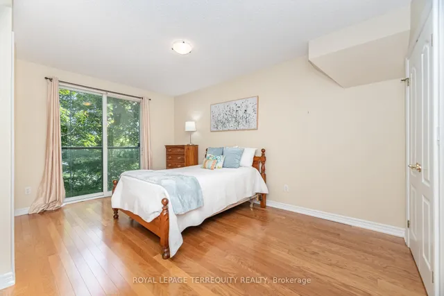 Additional image 14 of 77 GOVERNORS Rd Unit 204