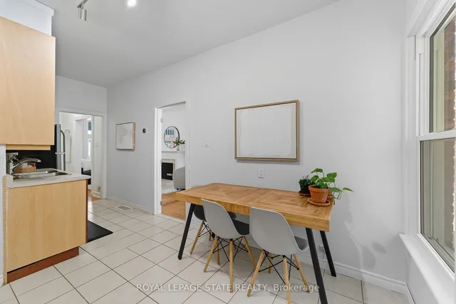 Additional image 15 of 13 Bruce St