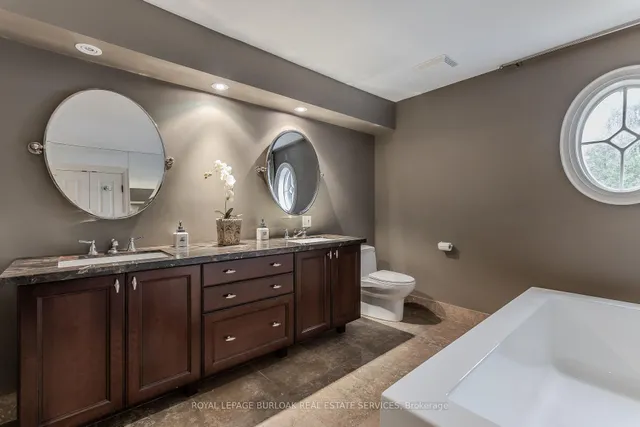 Additional image 22 of 149 North Shore Blvd