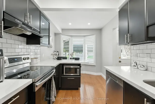 Additional image 7 of 800 Upper Paradise Rd Unit 40