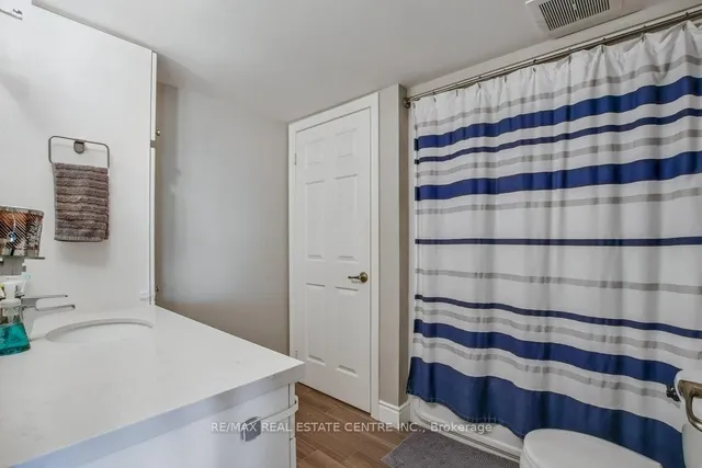 Additional image 22 of 1479 Maple Ave Unit 407