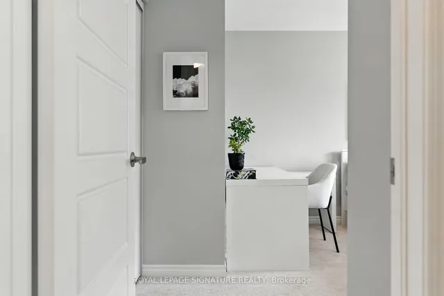 Additional image 41 of 1000 Asleton Blvd Unit 7