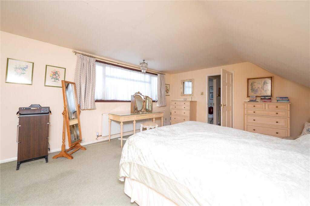 Additional image 7 of Jenkins Avenue, Bricket Wood, St. Albans, Hertfordshire