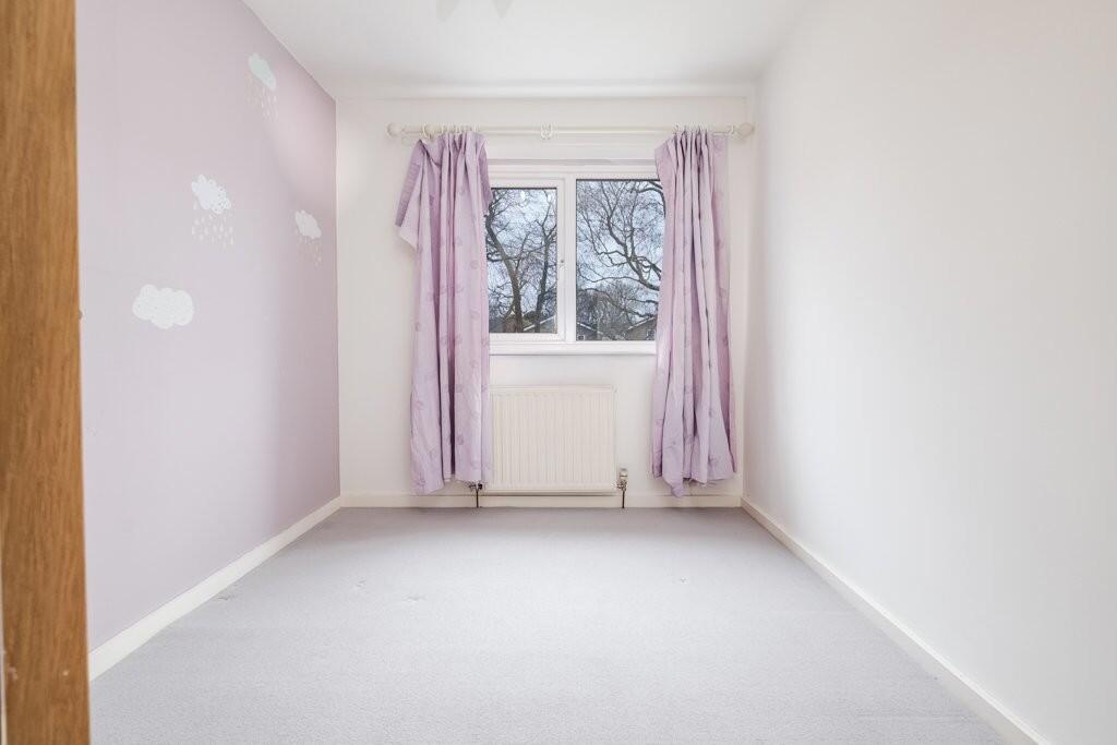 Additional image 16 of Christchurch Close, Edgbaston, Birmingham