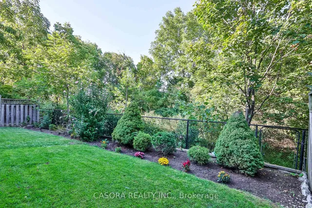 Additional image 29 of 4037 Medland Dr