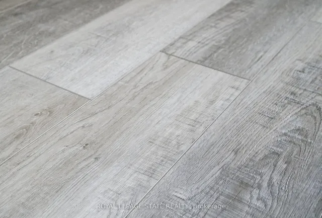 Additional image 11 of 1300 Upper Ottawa St Unit 6