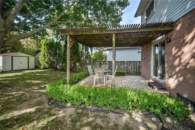 Additional image 41 of 71 Kennard St