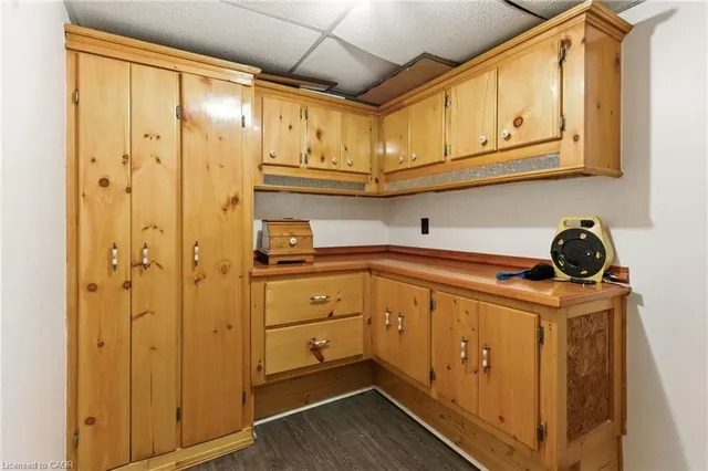 Additional image 24 of 54 Martha St