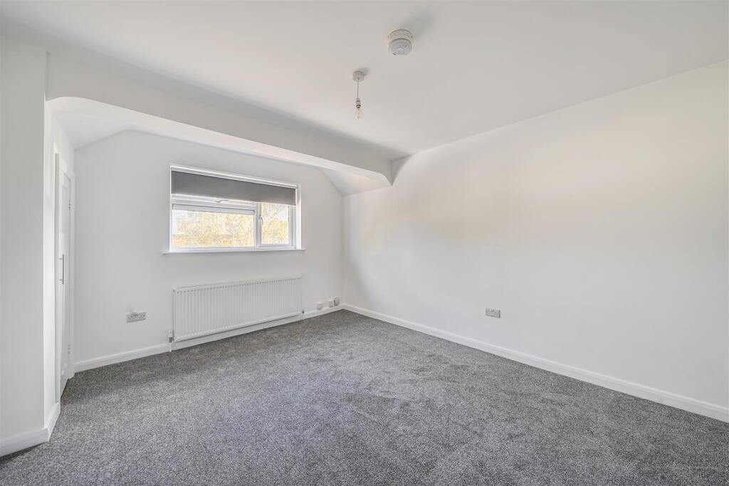 Additional image 7 of Hopkins Crescent, Sandridge