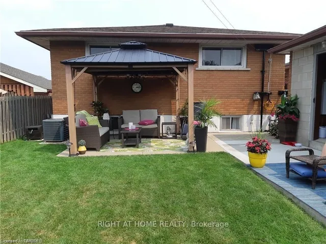 Additional image 5 of 60 Champlain Ave