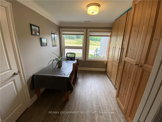 Additional image 8 of 7 CARDINAL MINDSZENTY Blvd