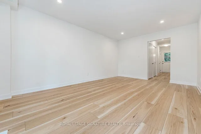 Additional image 20 of 1444 Upper Ottawa St Unit 26